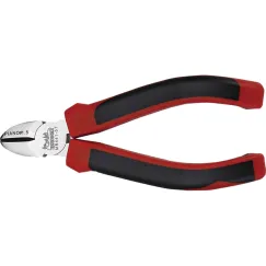 MB 5IN TPR SIDE CUTTER
